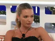 Love Island Fans Call Out 'Cringe' Nescafe Product Placement