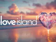 Love Island Fans Demand Simba Be Dumped After Casa Amor Move