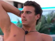 Love Island fans divided as couple dumped just before live final