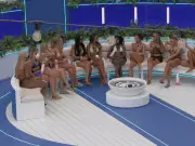 Love Island fans fume 'I'm not watching' after star 'missing' from show
