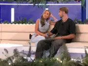 Love Island Fans Fume Over Cut 'Strawberry Side Plot' in Unseen Bits