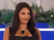 Love Island Fans Fume Over Jasmine and Kavan Screen Time Before Final