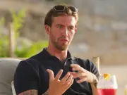 Love Island Fans Mute Show Over 'Unbearable' Date Scenes