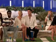 Love Island Fans Predict Priya and Aidan to Be Dumped After Public Vote