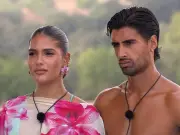 Love Island fans rage as brutal twist removes two couples on eve of final