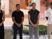 Love Island Fans Say Ethan Will Return for All Stars After Being 'Robbed'