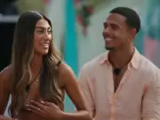 Love Island Fans Slam 'Dangerous Narrative' Over Priya's Romantic Choices