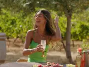 Love Island Fans Slam ITV Over 'Unfair' Bombshell Date Pattern