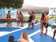Love Island fans slam 'mad' dumping twist before live final