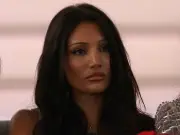 Love Island Fans Spot Jasmine Muller's Face in Hector Bellerin Tattoo