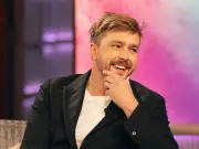 Love Island Fans Stunned by Iain Stirling's CBBC Past After Decade on Show