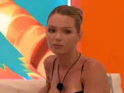 Love Island Fans Turn on Julia After 'B****' Comment Sparks Backlash
