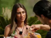 Love Island Fans Uncover Priya Jaswal's Celebrity Lookalike Twin