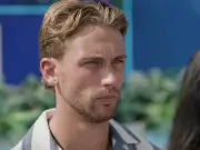 Love Island fans urge revamp as finale airs after missing segments