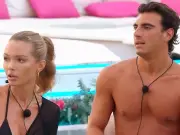 Love Island final twist slammed 'pathetic' as three couples face vote