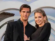 Love Island final voting percentages revealed, fans can't believe it