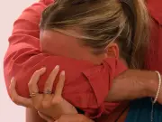 Love Island: Lola and Sean Evicted After Sacrificing Their Place