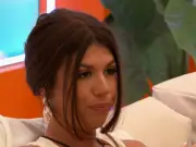 Love Island Lola Deal's brother defends her against online backlash