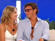 Love Island Lorenzo's Mum Reveals Reason Behind Coffee Refusal Rule