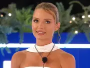 Love Island Series 13 Stars' Post-Show Earnings Predicted by Expert