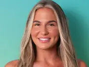 Love Island Star Angel Swift Reveals Rare 'Toe Thumbs' Trait Shared with Megan Fox