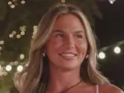 Love Island Star Angel Swift Slams 'Unfair' Lack of Airtime for Romance