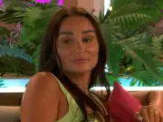 Love Island Star Coco Lodge Says Life Changed When Phone Returned