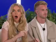 Love Island Star Sam Workman Reveals Hidden Hearing Struggle in Villa