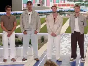 Love Island Start and End Time Tonight Amid England World Cup Clash