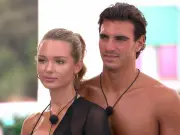 Love Island Still Making Same Mistakes After 13 Series, Says Critic