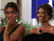 Love Island Unaffected by World Cup: Movie Night Part 2 Airs Tonight