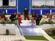 Love Island villa location revealed with major changes since series began