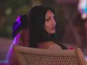 Love Island Villa Rocked by Mass Cast Exit as Four Stars Leave