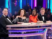 Love Island Winner Cach Mercer Joins Strictly Come Dancing as Fifth Contestant