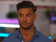 Love Island Winner Davide Sanclimenti Scammed Out of 'Huge' Sum by Former Friend