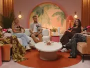 Love Island winner details 'craziest part' of star's sister's bombshell moment