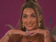 Love Island Winner Slams 'Wasted' Casa Amor Twist in 2026