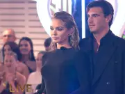 Love Island Winners Lorenzo and Julia Face Doubts Over Relationship Future