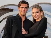 Love Island Winners Lorenzo and Julia Reveal Plans for £50K Prize Money