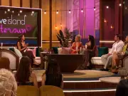 Love Island's Charleen Admits Sean Was 'On Her List' Before Casa Amor