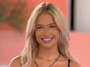 Love Island's Ellie Chadwick Quits Villa Days Before Final Over Love Triangle