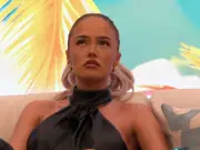 Love Island's Ellie Left in Tears After Finley's Bombshell Date
