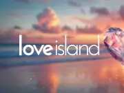 Love Island's female villains: Men's missteps blamed for unfair treatment