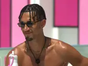 Love Island's Jordon Wilson: Sister Addresses Secret Girlfriend Rumours
