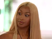 Love Island's Mara Pirez Shares Sad Confession After Dumping