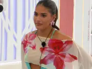 Love Island's Mica Harris Apologises After Heated Villa Confrontation