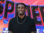 Love Island's Ovie Soko: From Retirement to Secret 'Wife'