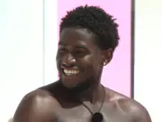 Love Island's Simba defends bed-sharing logic after fan backlash