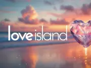 Love Island's Tina Rad demands apology from Namibia Adjei after feud twist