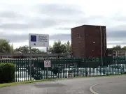 Low Fell primary school gets £693k roof repair deal approved by council